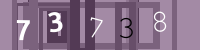 Kontrolní kód